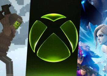 Fortnite’s world go back, Xbox’s unsure long run and the upward push of Melon Sandbox | Week in Perspectives