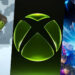 Fortnite’s world go back, Xbox’s unsure long run and the upward push of Melon Sandbox | Week in Perspectives