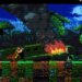 Wolfenstein meets Metroidvania in Wolfhound, an 8-bit ode to yesteryear with zombies and Nazi mechs