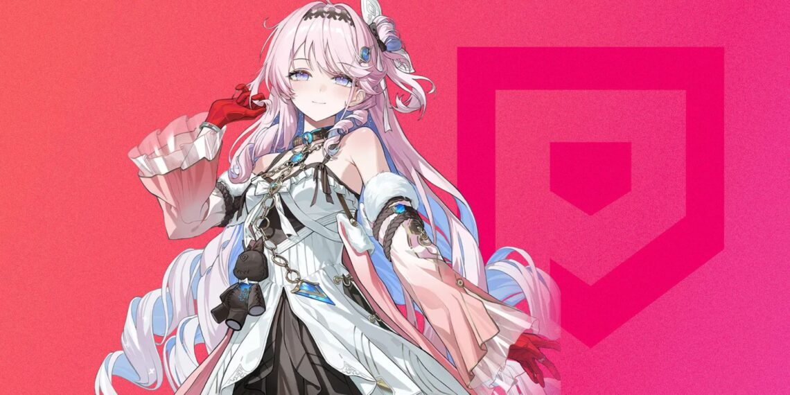 Wuthering Waves Denia free up date, voice actors, and lore