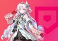Wuthering Waves Denia free up date, voice actors, and lore
