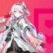 Wuthering Waves Denia free up date, voice actors, and lore