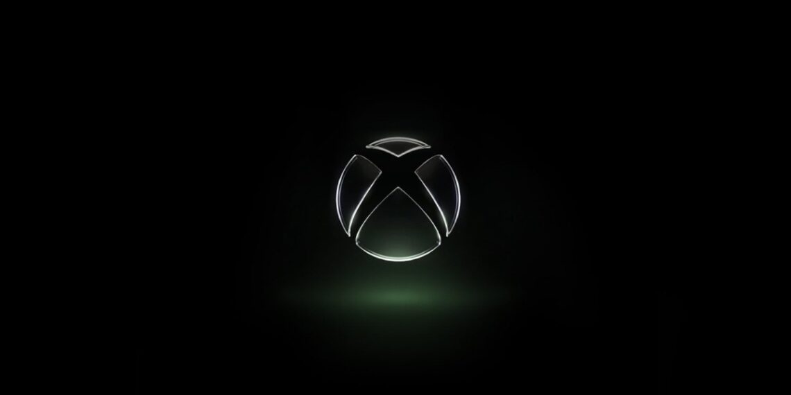 Expected Xbox Recreation’s PS5 Unencumber Date Not on time