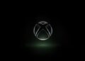 Expected Xbox Recreation’s PS5 Unencumber Date Not on time