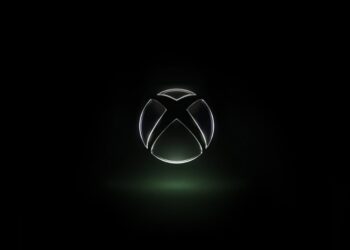 Expected Xbox Recreation’s PS5 Unencumber Date Not on time