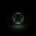 Expected Xbox Recreation’s PS5 Unencumber Date Not on time