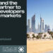 Xsolla companions with Dubai Movies and Video games Fee to enlarge international alternatives for MENA builders