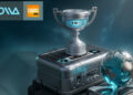 Xsolla companions with PocketGamer.biz for regional Best Sport Maker experiences