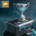 Xsolla companions with PocketGamer.biz for regional Best Sport Maker experiences