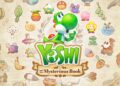 Assessment: Yoshi and the Mysterious E-book (Nintendo Transfer 2)