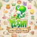Assessment: Yoshi and the Mysterious E-book (Nintendo Transfer 2)