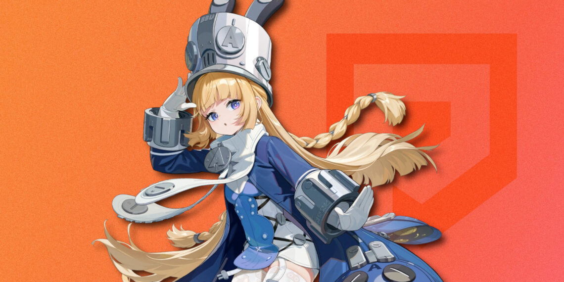 Zenless Zone 0 Norma unlock date hypothesis, voice actors, and lore