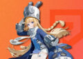 Zenless Zone 0 Norma unlock date hypothesis, voice actors, and lore