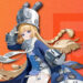 Zenless Zone 0 Norma unlock date hypothesis, voice actors, and lore