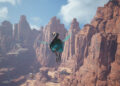 Nintendo Downloads – June 4, 2026 – Information