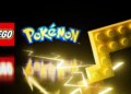 Hearsay: LEGO’s Subsequent Pokémon Units Would possibly Have Been Printed
