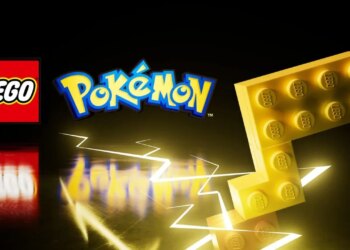 Hearsay: LEGO’s Subsequent Pokémon Units Would possibly Have Been Printed
