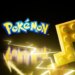 Hearsay: LEGO’s Subsequent Pokémon Units Would possibly Have Been Printed