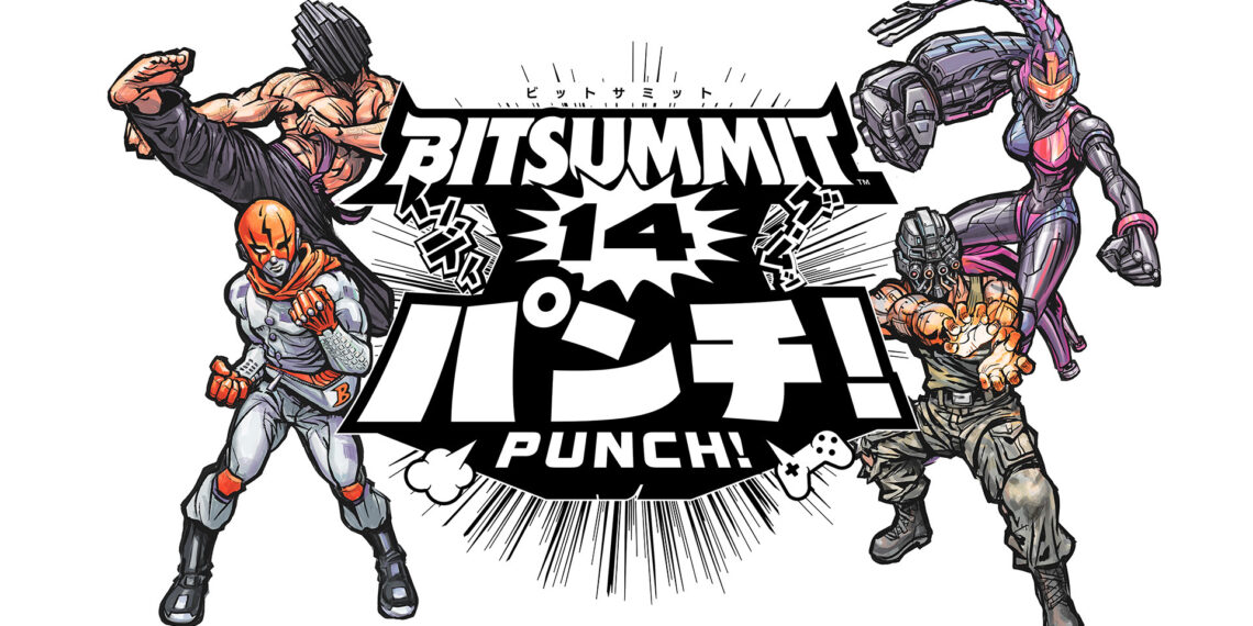 BitSummit 2026 – Previews and Roundup – Function