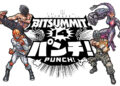 BitSummit 2026 – Previews and Roundup – Function