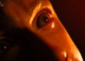 Till Break of day 2 is coming to PS5 in 2027 – PlayStation.Weblog
