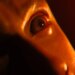Till Break of day 2 is coming to PS5 in 2027 – PlayStation.Weblog