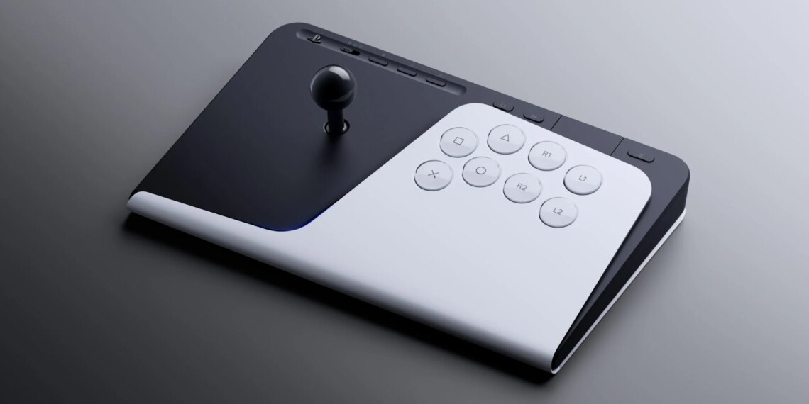 (For Southeast Asia) FlexStrike wi-fi combat stick launching in August,  adopted by means of Pulse Raise wi-fi audio system later this 12 months  