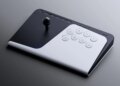 (For Southeast Asia) FlexStrike wi-fi combat stick launching in August, adopted by means of Pulse Raise wi-fi audio system later this 12 months