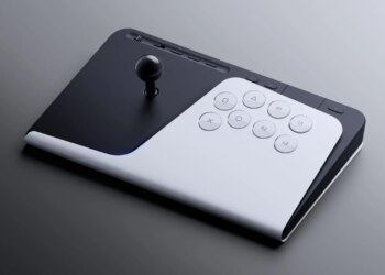 (For Southeast Asia) FlexStrike wi-fi combat stick launching in August, adopted by means of Pulse Raise wi-fi audio system later this 12 months