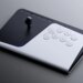 (For Southeast Asia) FlexStrike wi-fi combat stick launching in August,  adopted by means of Pulse Raise wi-fi audio system later this 12 months  