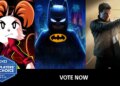 Vote for Might 2026’s very best new sport – PlayStation.Weblog