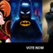 Vote for Might 2026’s very best new sport – PlayStation.Weblog