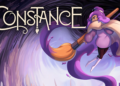 Evaluate: Constance (Nintendo Transfer)