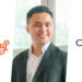 Akin Babayigit and Makers Fund release AMF Capital with $28m UA financing for Undergo Hug
