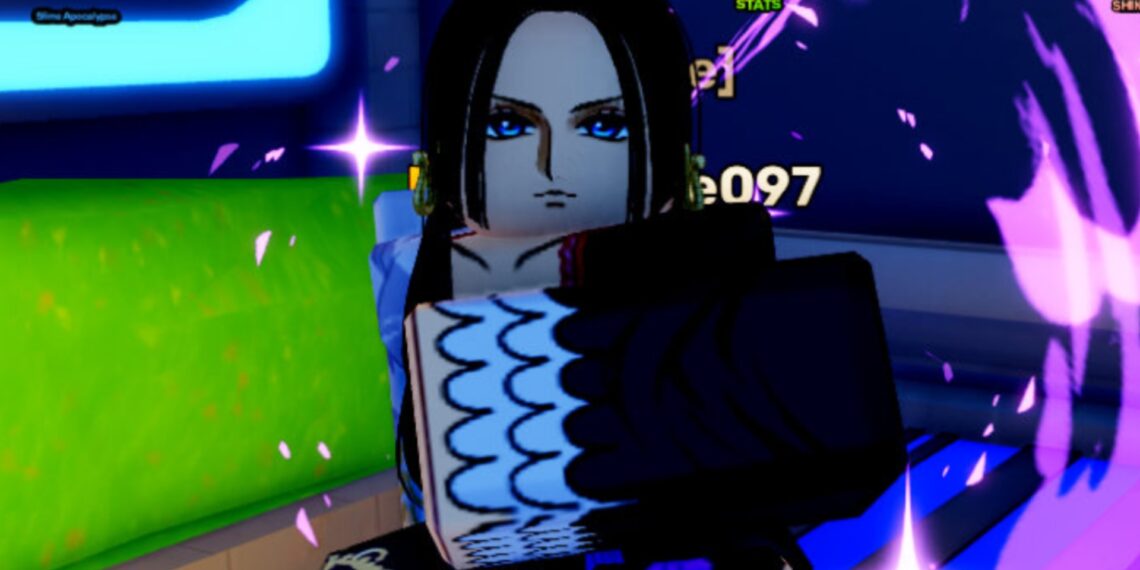 Anime Tale 2 tier checklist Would possibly 2026