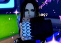 Anime Tale 2 tier checklist Would possibly 2026