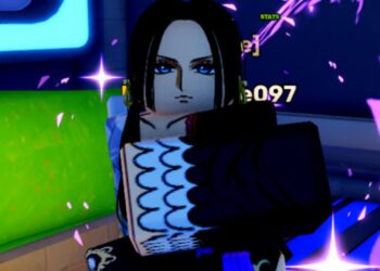 Anime Tale 2 tier checklist Would possibly 2026