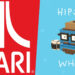 Atari acquires Crossy Street writer Hipster Whale in deal price as much as $39.3m