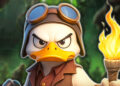 Duck Survival codes June 2026