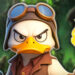 Duck Survival codes June 2026