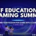 Dubai hosts first-ever DEF Training & Gaming Summit on June 4th 
