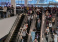 D2C, co-development and “quantity over viability”: GDC 2026 developments published