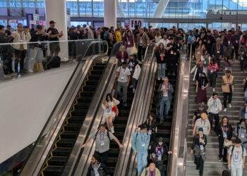 D2C, co-development and “quantity over viability”: GDC 2026 developments published