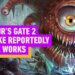 Baldur’s Gate 2 Remake Reportedly Arriving Prior to Baldur’s Gate 4 – IGN Day by day Repair