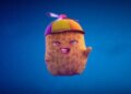 Fortnite Lovers Are at Conflict Over a Arguable Streamer’s Inclusion, and the Poisonous Backlash It is Created