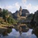 Widespread 2025 PS5 RPG 60% Off on PS Retailer, DLC Integrated