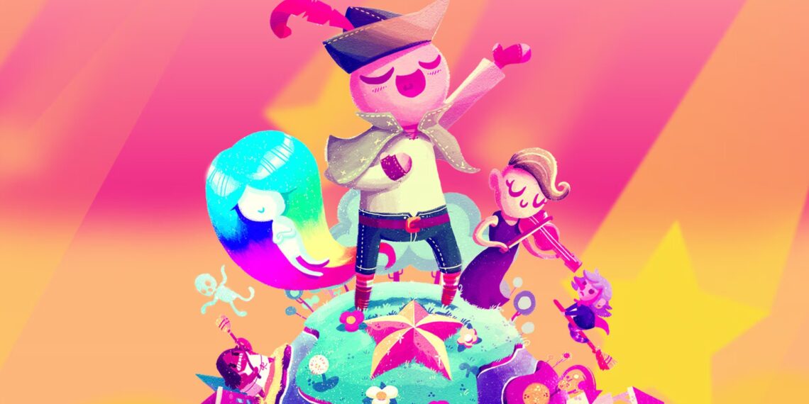 Might Is Over, However Right here Are 10 Transfer Video games To Stay Your Psychological Well being Entrance Of Thoughts