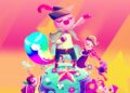 Might Is Over, However Right here Are 10 Transfer Video games To Stay Your Psychological Well being Entrance Of Thoughts