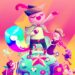 Might Is Over, However Right here Are 10 Transfer Video games To Stay Your Psychological Well being Entrance Of Thoughts