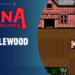 Mina the Hollower Gameplay Walkthrough – Section 9: Kindlewood